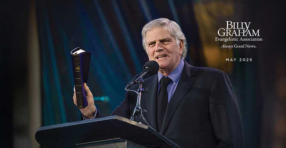 may-2025-prayer-letter-billy-graham-evangelistic-association