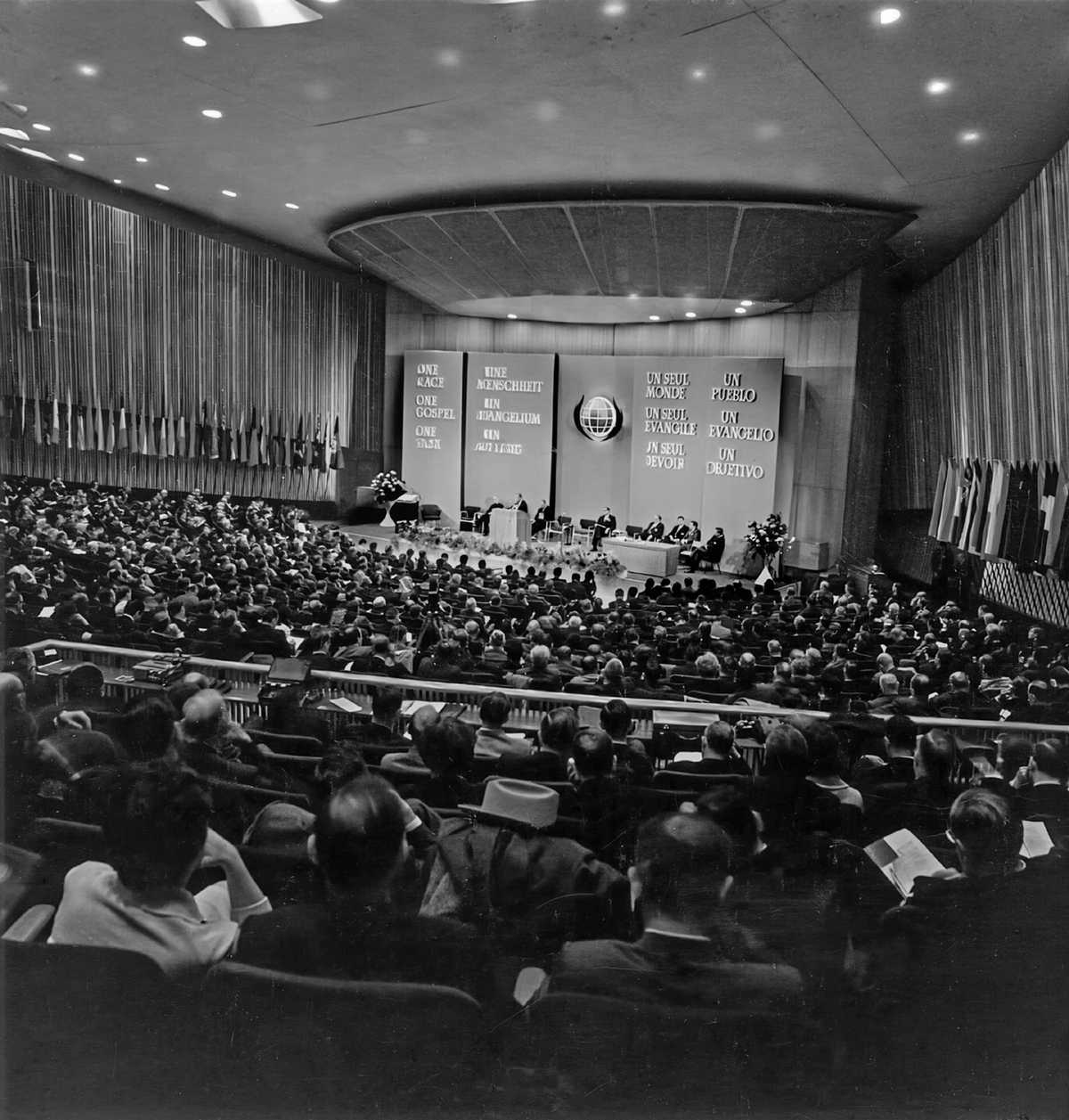 1966 congress large