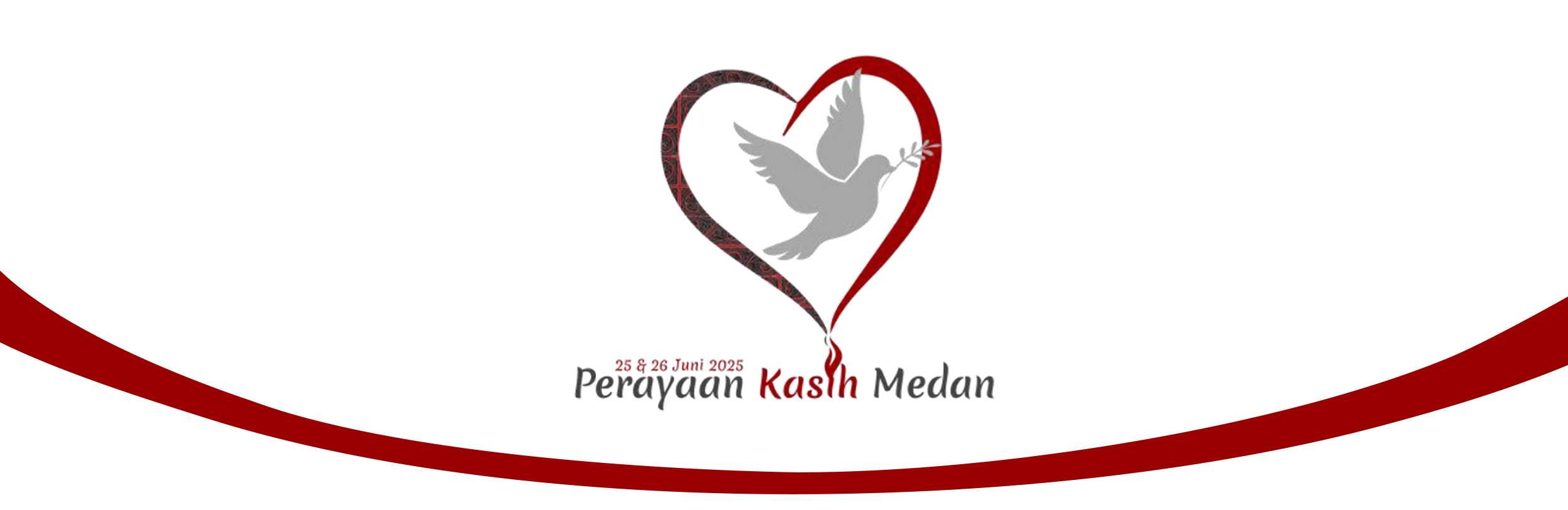 Medan