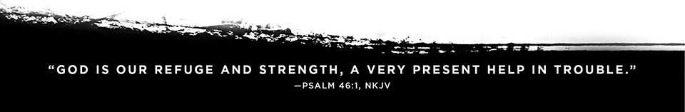 psalm 46 1 w edge 960