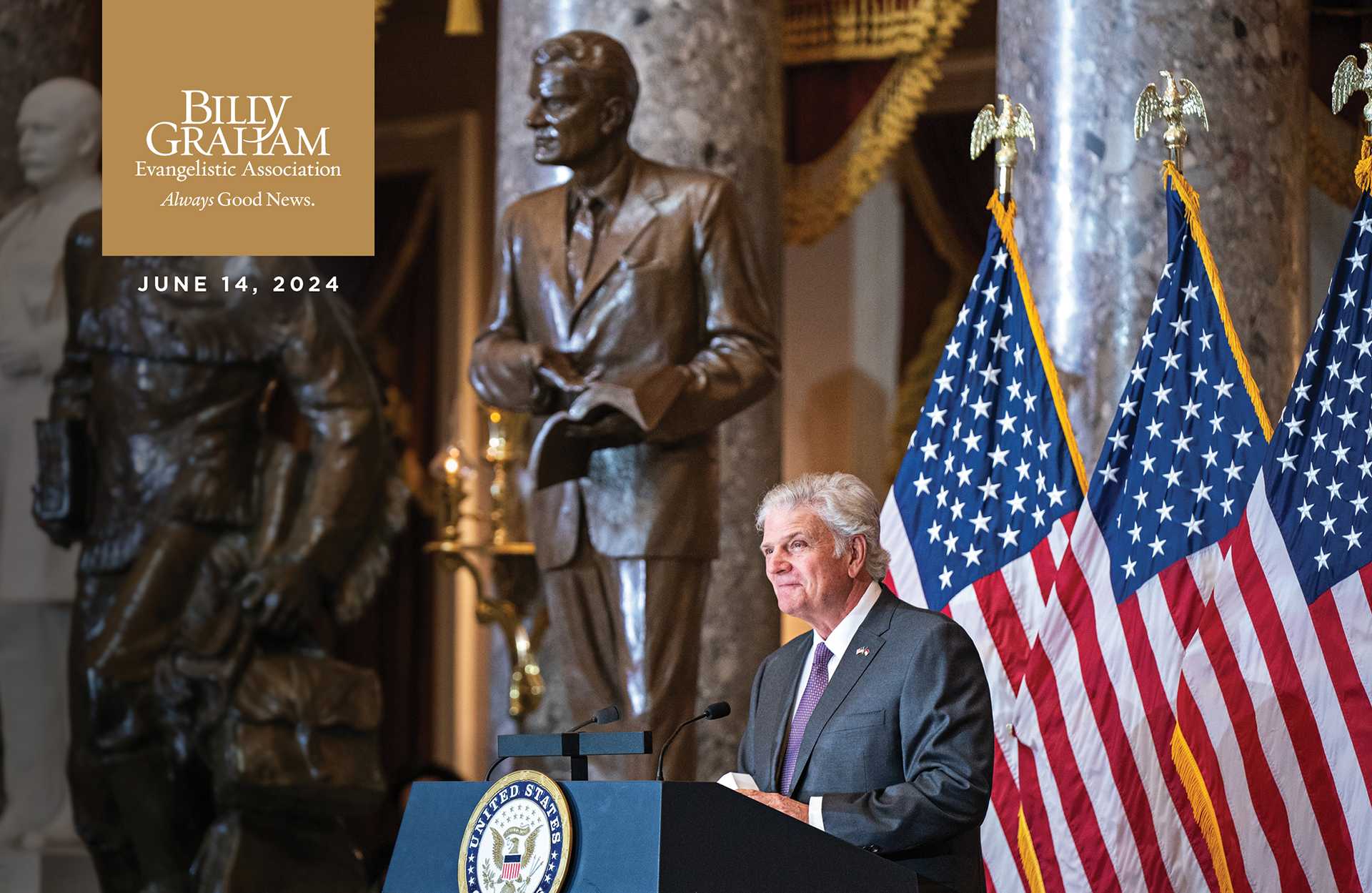 july-2024-prayer-letter-billy-graham-evangelistic-association