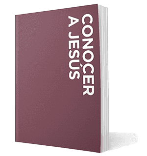 conocer pic