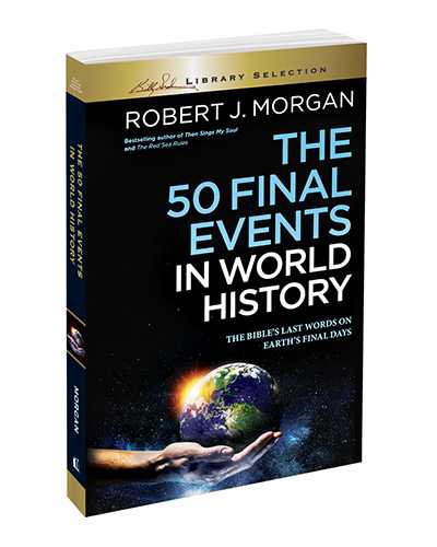 50 Final Events bookoffer INET